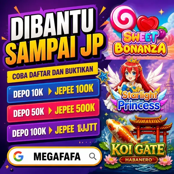akun pro